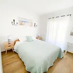 Casa Rostam - Duplex Avec Terrasses - Apartament *