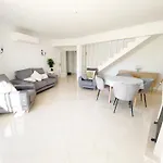 Casa Rostam - Duplex Avec Terrasses - Apartament Ferragudo (Faro)