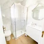 Casa Rostam - Duplex Avec Terrasses -