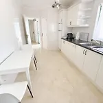 Casa Rostam - Duplex Avec Terrasses -