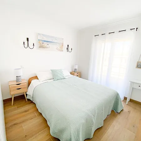 Casa Rostam - Duplex Avec Terrasses - Appartement *