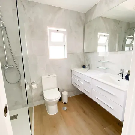 Casa Rostam - Duplex Avec Terrasses - Appartement *