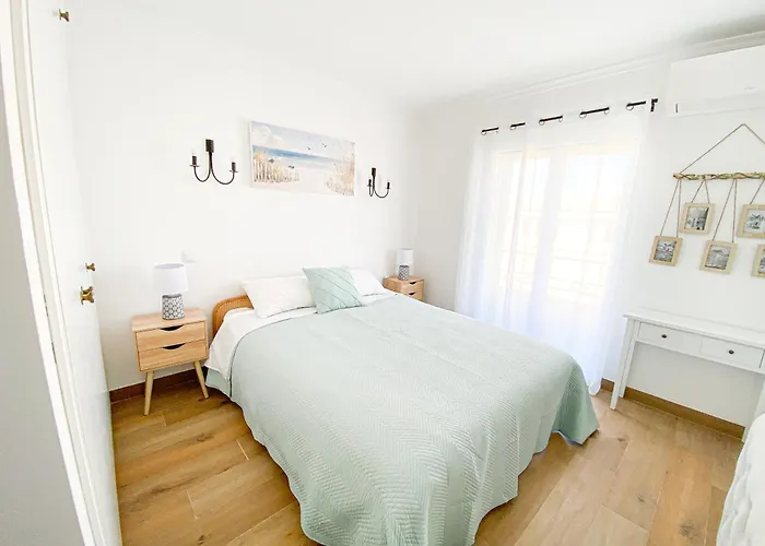 Casa Rostam - Duplex Avec Terrasses - Appartement *