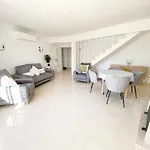 Casa Rostam - Duplex Avec Terrasses - * 费拉古多
