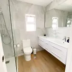 Casa Rostam - Duplex Avec Terrasses - 公寓 *