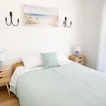公寓 Casa Rostam - Duplex Avec Terrasses - *